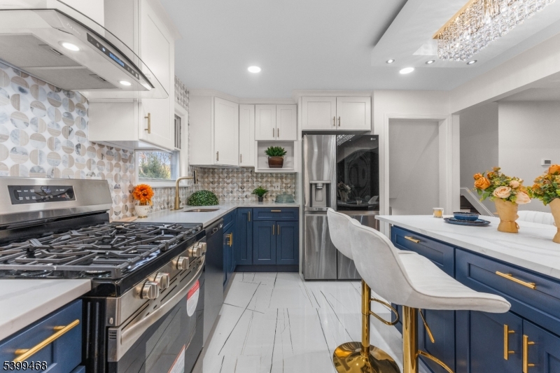 28 Charles St, Clifton City, NJ 07013 Listing Photo  7