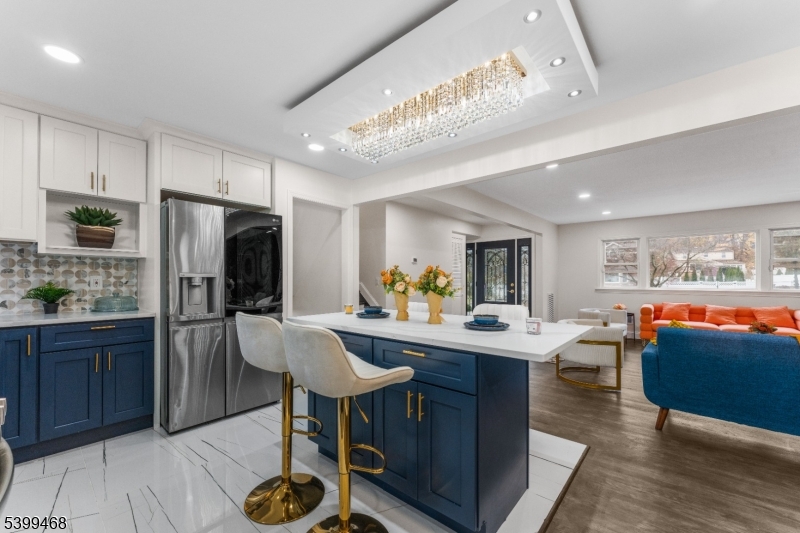 28 Charles St, Clifton City, NJ 07013 Listing Photo  8