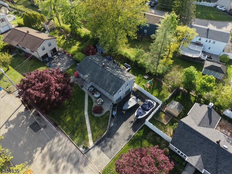 31 Center St, Butler Boro, NJ 07405 Listing Photo  0
