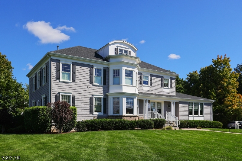 502 E Broad Street, Westfield Town, NJ 07090 Listing Photo  0