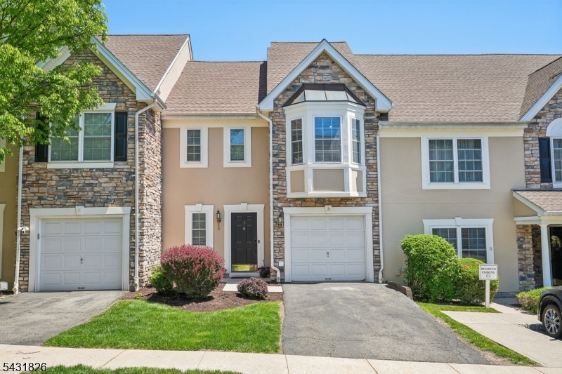 3 Peach Tree, North Haledon Boro, NJ 07508 Listing Photo  0
