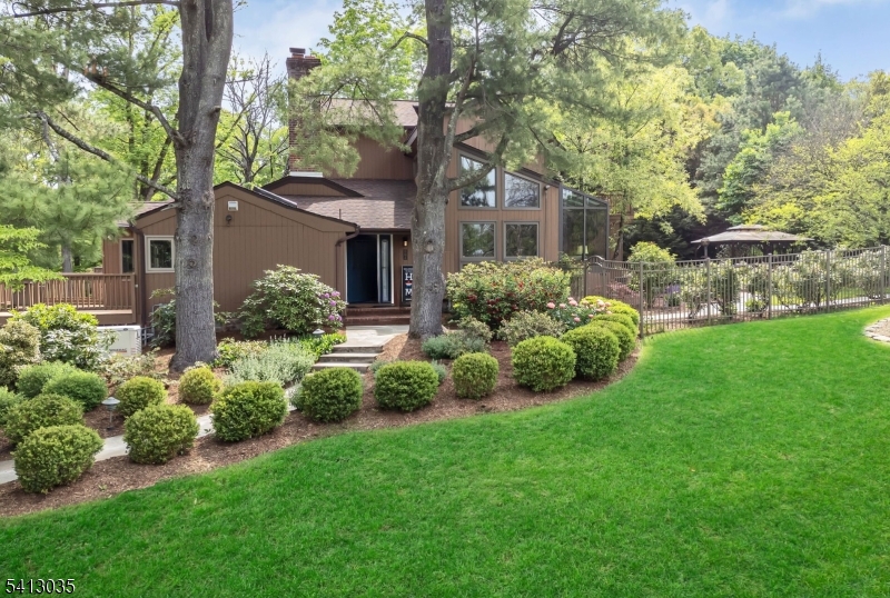 994 Mountain Ave, Berkeley Heights Twp., NJ 07922 Listing Photo  0