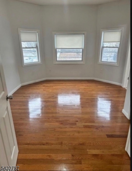 122 Littleton Ave, Newark City, NJ 07103 Listing Photo  0