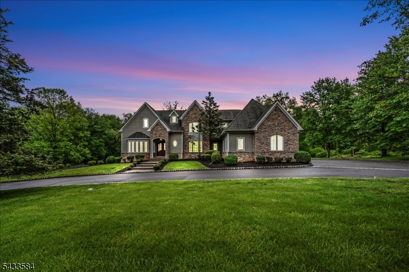 1296 Mount Vernon Rd, Bridgewater Twp., NJ 08807 Listing Photo  0