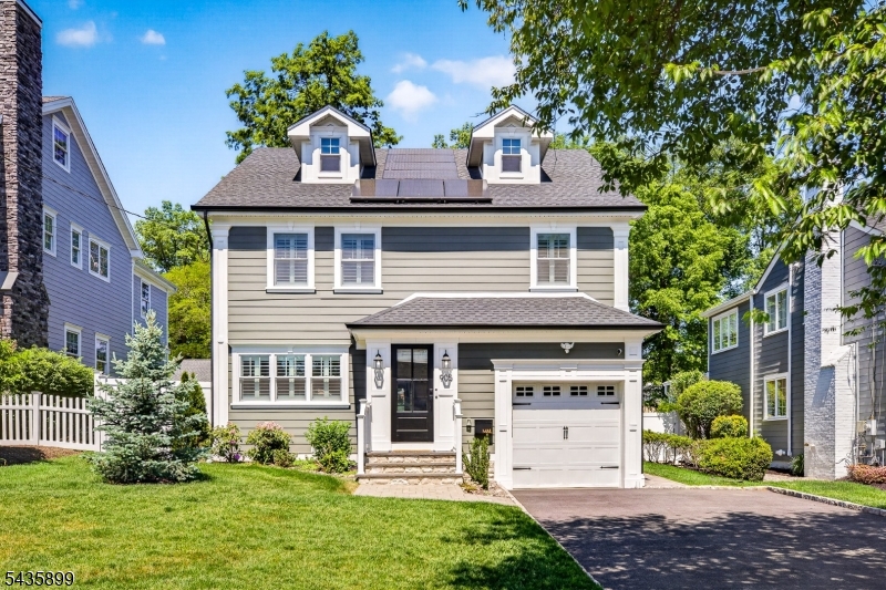 905 Harding St, Westfield Town, NJ 07090 Listing Photo  0