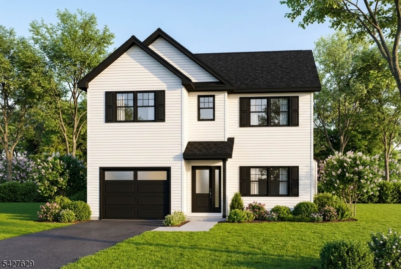 3 Celia Dr, Sparta Twp., NJ 07871 Listing Photo  0