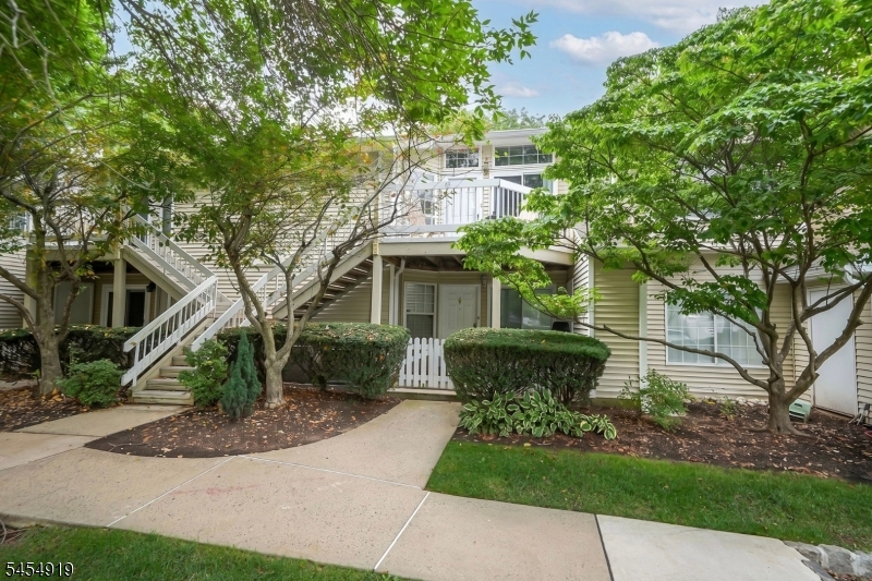 70 Sage Court