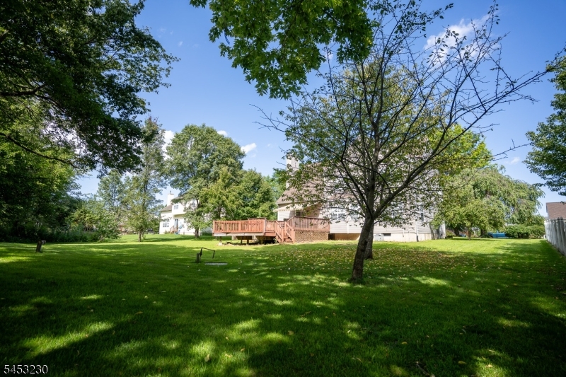 24 Shippen Rdg
