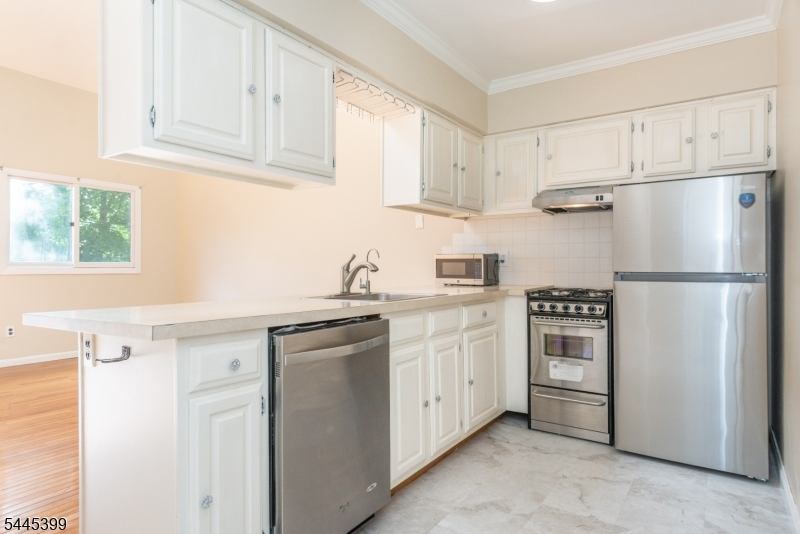 1 Red Lodge Dr Unit 4