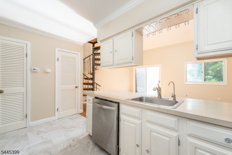1 Red Lodge Dr Unit 4