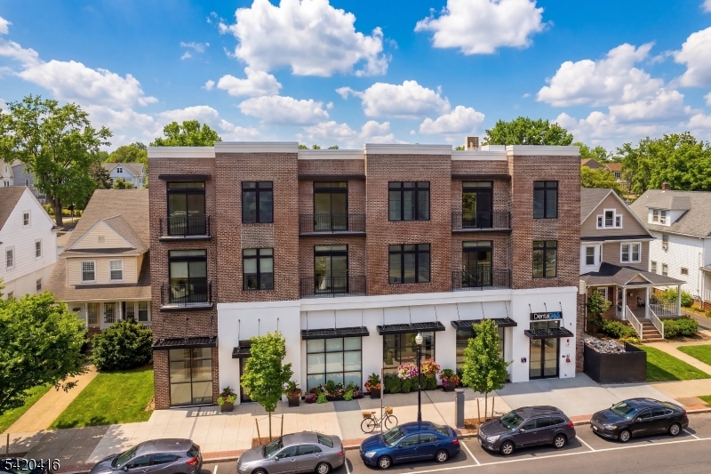 423 South Avenue West, #206, Westfield Town, NJ 07090 Listing Photo  0