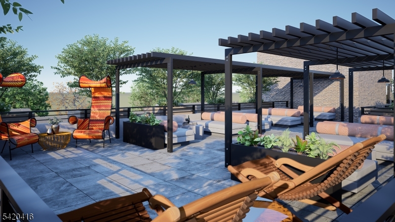 Roof Top