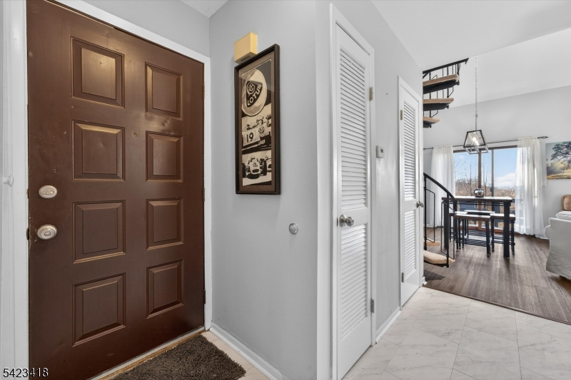 1 Red Lodge Dr. Unit 6, #6, Vernon Twp., NJ 07462 Listing Photo  0
