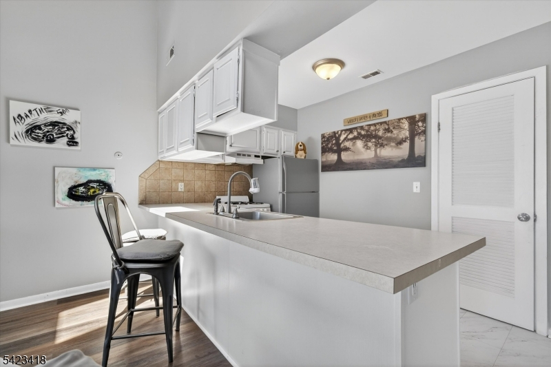 Formica Countertops