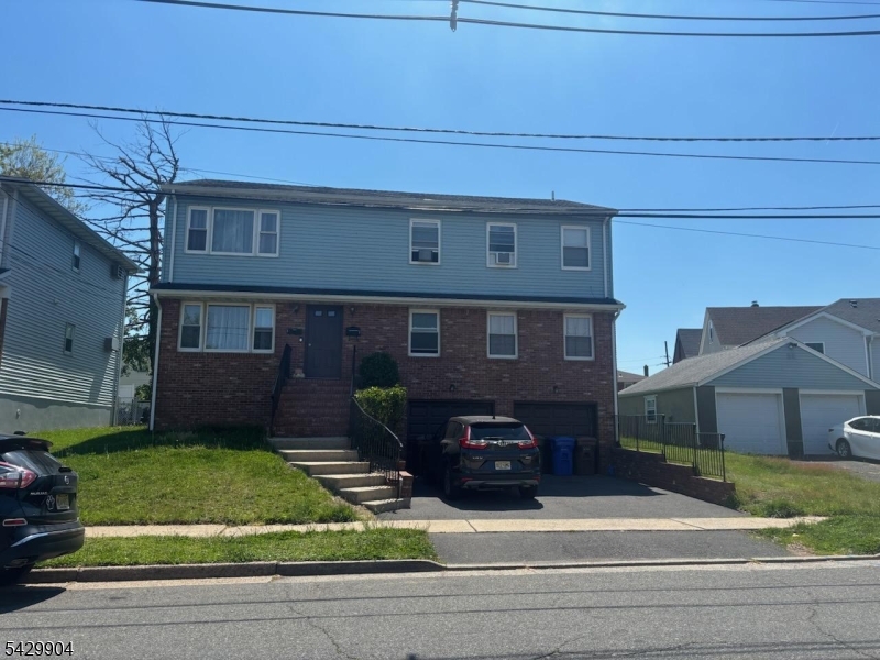 110 Coolidge St, Linden City, NJ 07036 Listing Photo  0