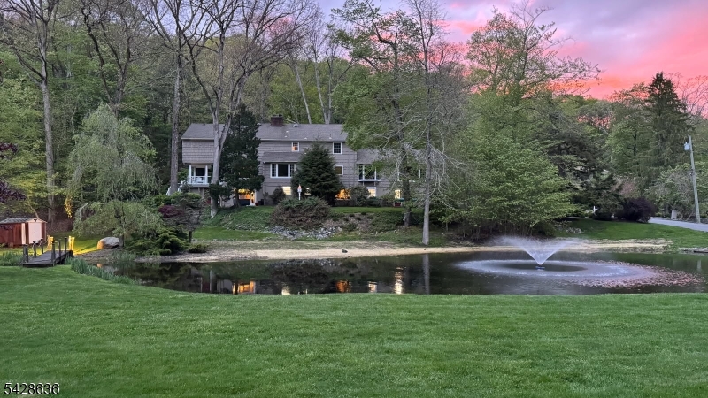 59 Green Hill Rd, Kinnelon Boro, NJ 07405 Listing Photo  0