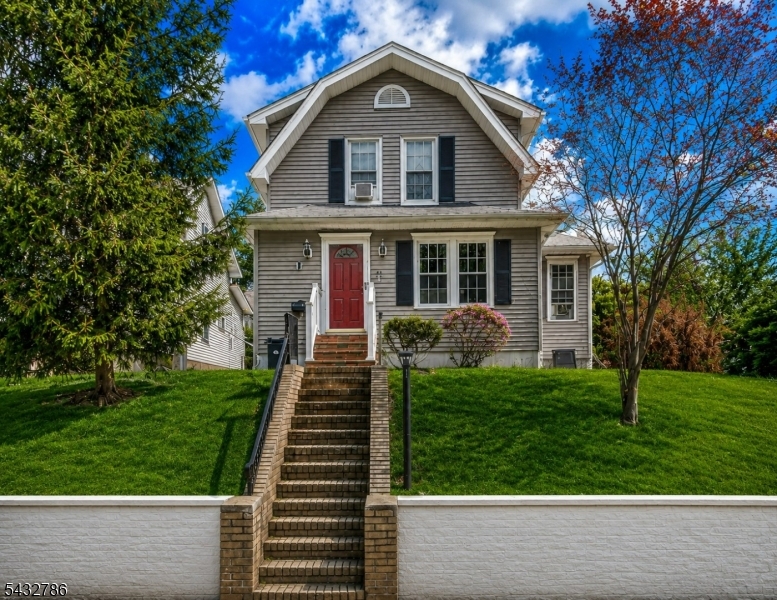 71 Spring St, Nutley Twp., NJ 07110 Listing Photo  0