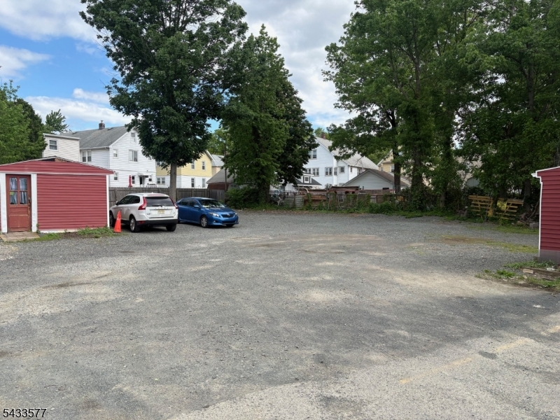 34-36 North Ave, Garwood Boro, NJ 07027 Listing Photo  0