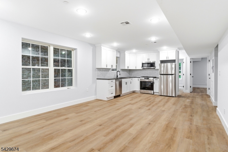 129 Mt Pleasant Ave, #1, Newark City, NJ 07104 Listing Photo  0