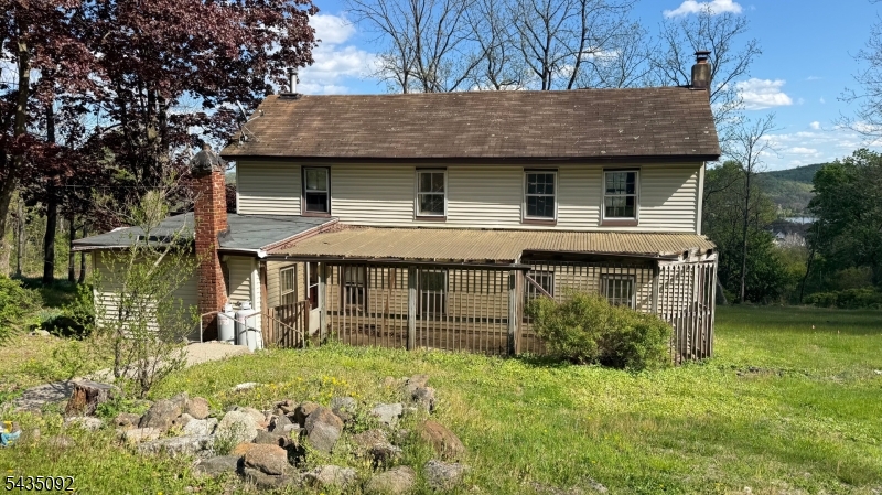 25 Coleman Hill Rd, Washington Twp., NJ 07882 Listing Photo  0