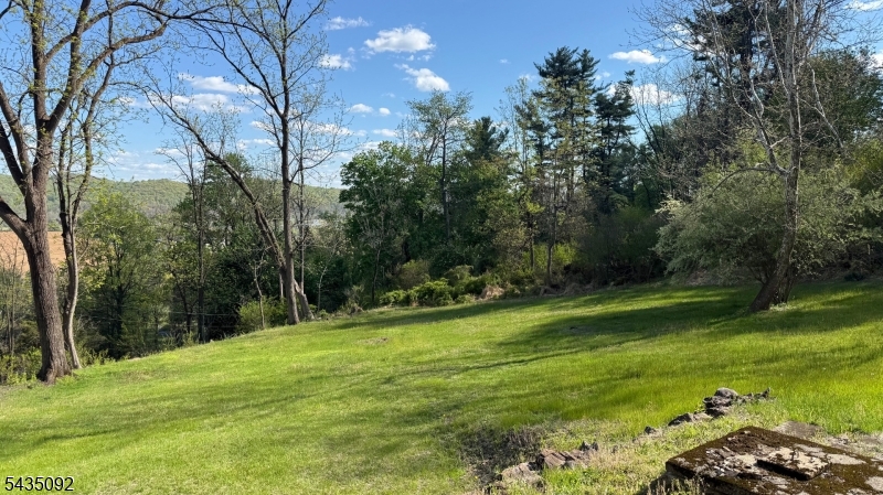 1.23 Acres
