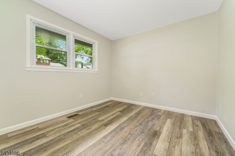 FOURTH BEDROOM