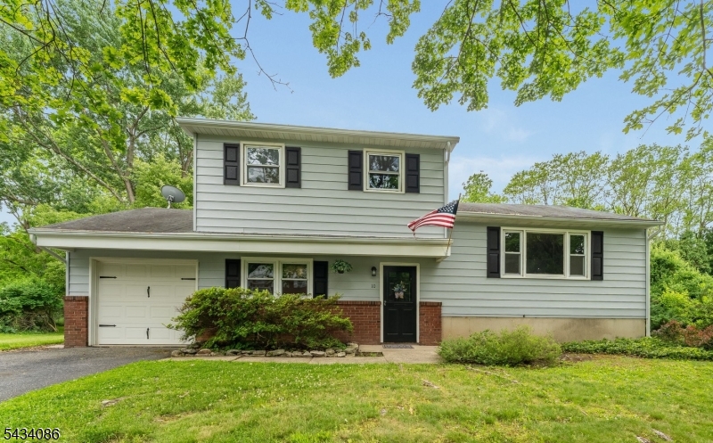10 Lynnfield Ter, Lopatcong Twp., NJ 08865 Listing Photo  0