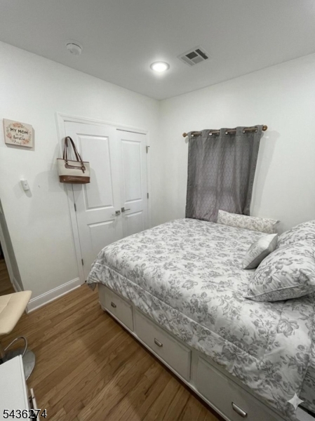 415 Bloomfield Ave, #2, Bloomfield Twp., NJ 07003 Listing Photo  0