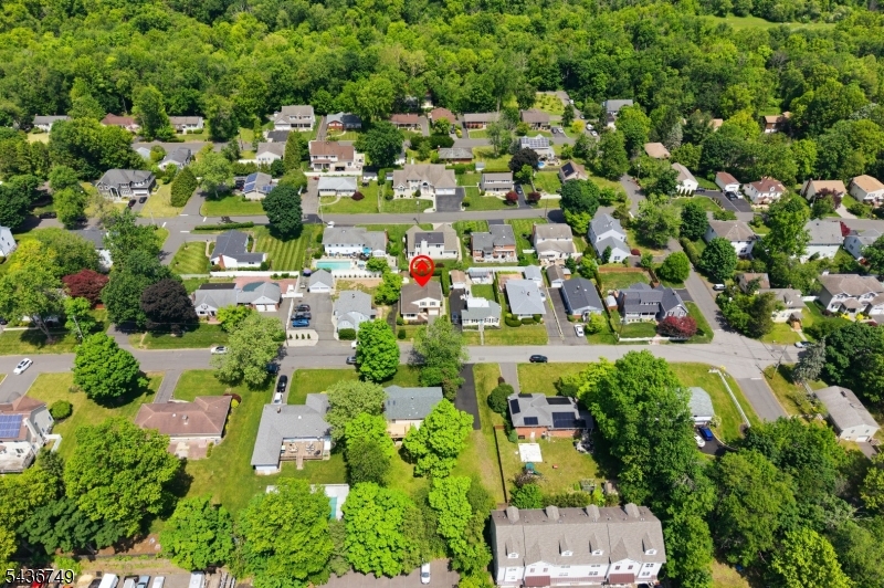 Aerial