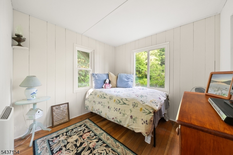 Bedroom 2 of 2