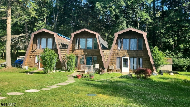 363 C Lake Shore South O3