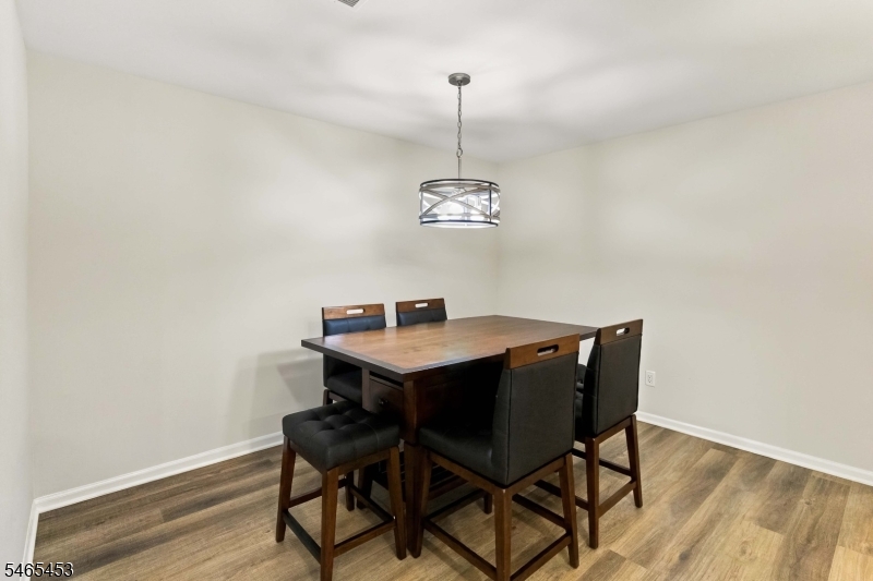 132 Jamestown Rd