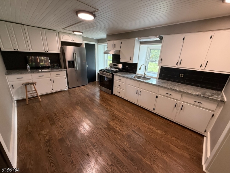 1491 Cty Rd 519