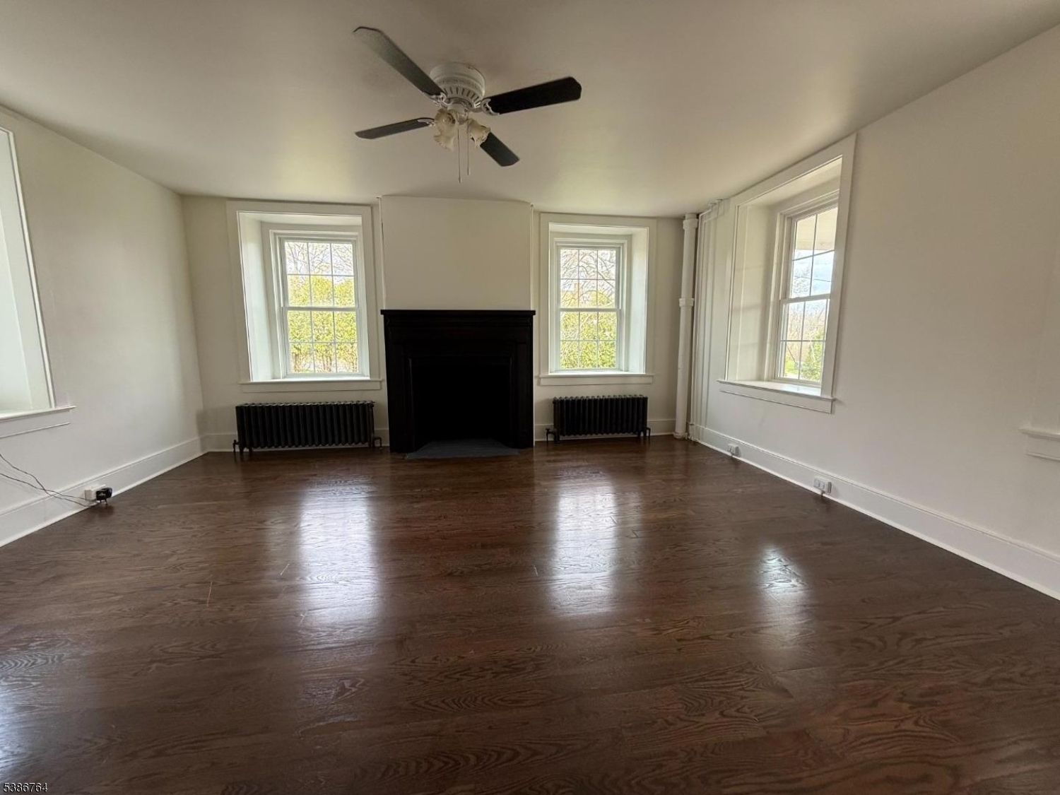 1491 Cty Rd 519