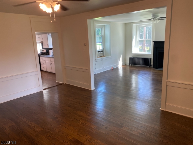 1491 Cty Rd 519