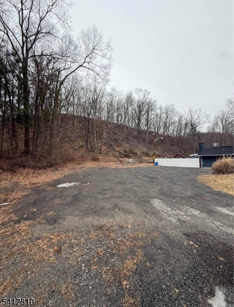 108 Stickles Pond Rd, Andover Twp., NJ 07860 Listing Photo  0