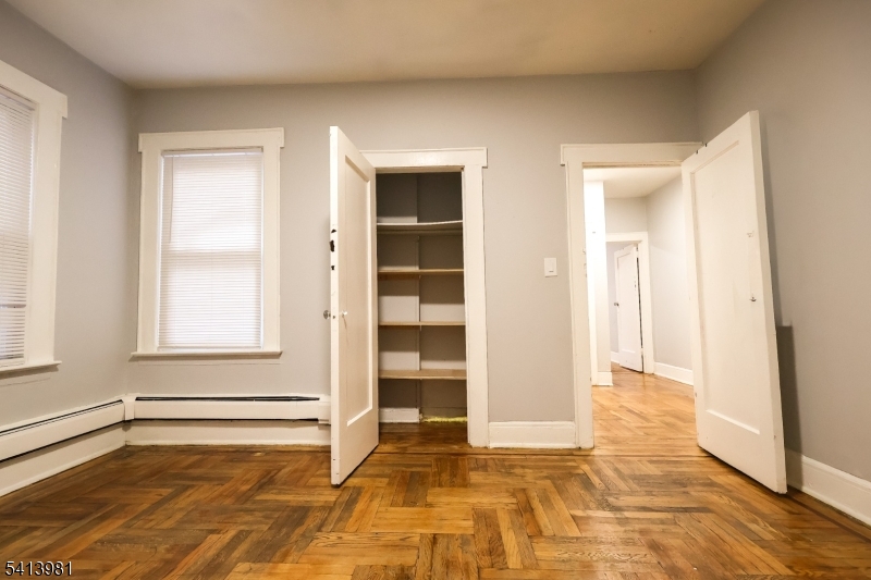 Bedroom 1 (2nd View)