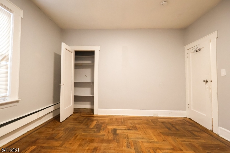 Bedroom 2 (2nd View)