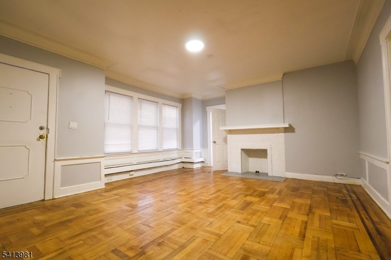 19 Poe Ave, #1, Newark City, NJ 07106 Listing Photo  0