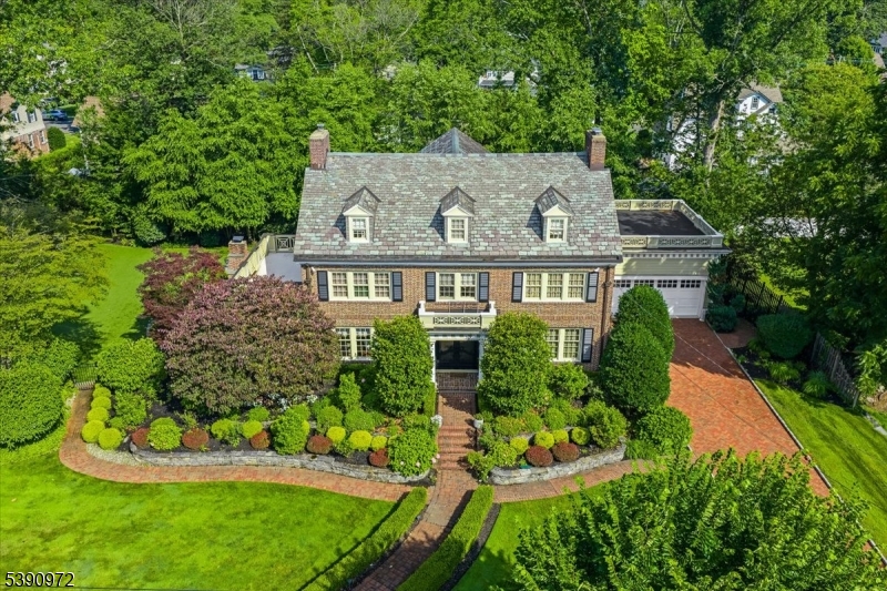 629 Tremont Ave, Westfield Town, NJ 07090 Listing Photo  0