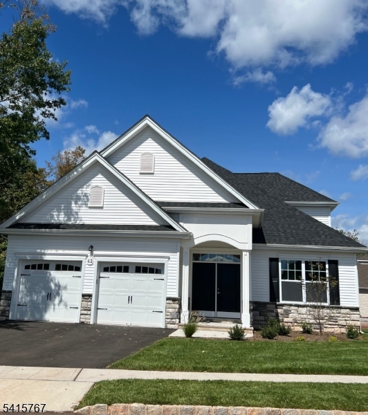 54 Norton Rd, Hillsborough Twp., NJ 08844 Listing Photo  0