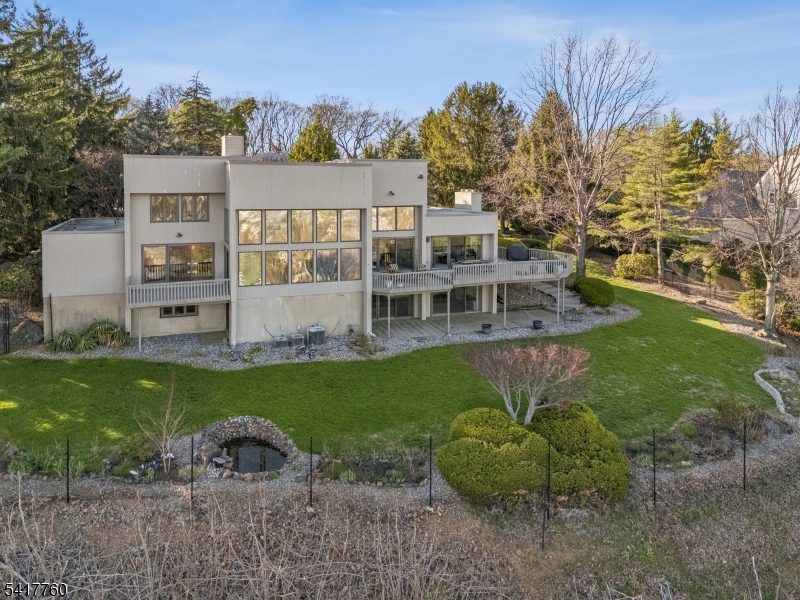 One of A Kind Home