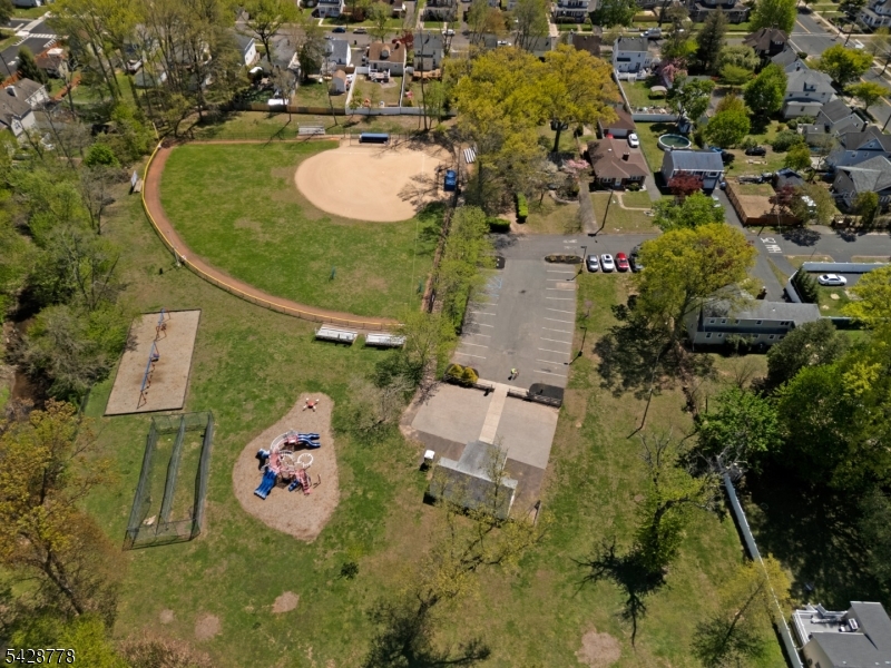 Drone 3