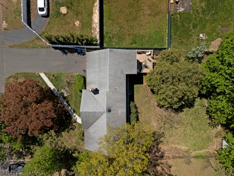 Drone 4