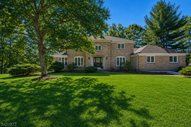 50 Pinewood Cres, Berkeley Heights Twp., NJ 07922 Listing Photo  0