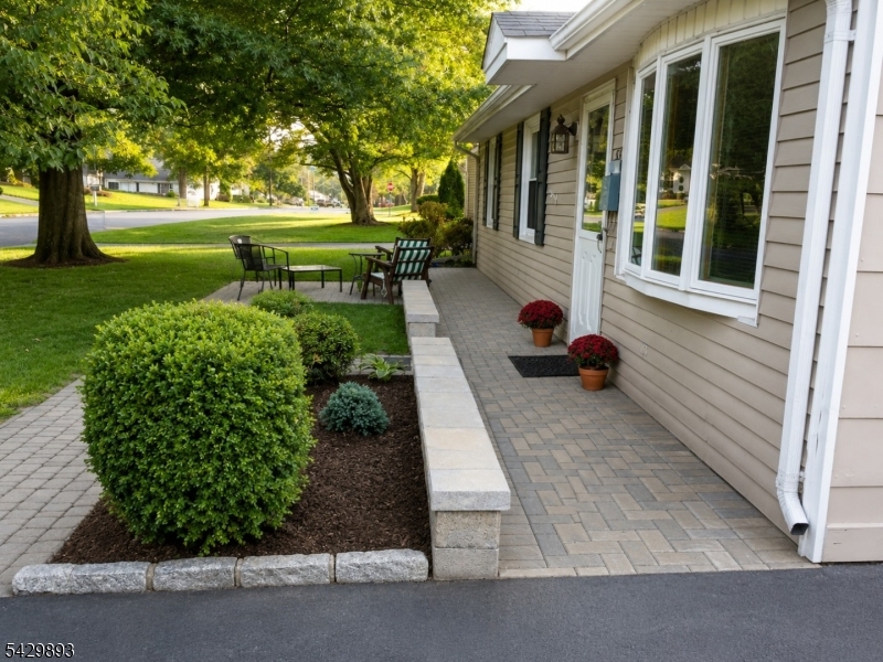 53 Harry Rd, Bridgewater Twp., NJ 08807 Listing Photo  0