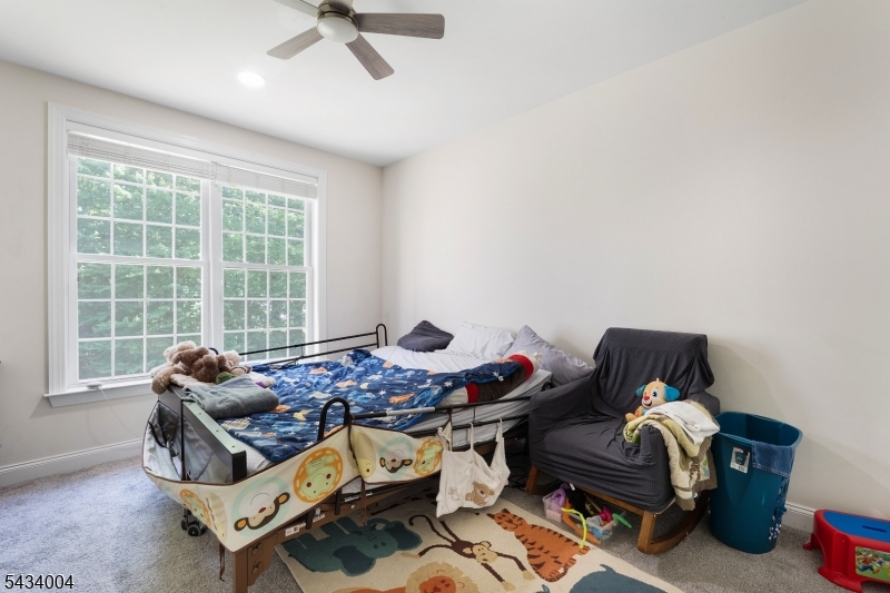 First Floor Bedroom Suite