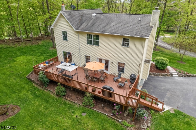 Well maintained home.