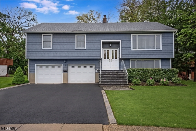 9 Arthur Ter, Livingston Twp., NJ 07039 Listing Photo  0
