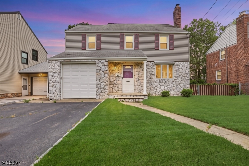 50 Reservoir Pl, Belleville Twp., NJ 07109 Listing Photo  0